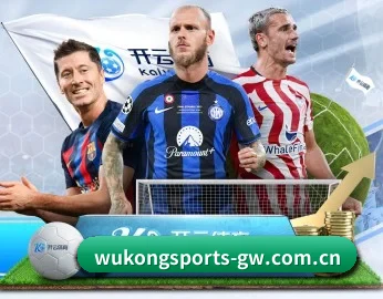 关于我们 - 体育资讯内容服务 - WukongSports