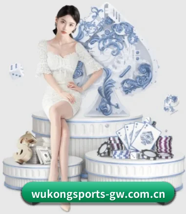 全球扩展